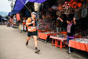 BIB: 
                            <button type="button" onclick="openModal(25580561)" class="btn btn-primary btn-sm float-right btn-popup" data-toggle="modal" data-target=".modal-high-quality">
                        <i class="fas fa-shopping-cart"></i> Add to Cart
                    </button>
                                            <button type="button" onclick="isThisMe(25580561, true)" class="btn btn-success btn-sm float-right btn-popup btn-isme hidden" data-toggle="tooltip" data-placement="bottom" title="นี่คือรูปของคุณใช่ไหม คลิกที่นี่เพื่อเอาเข้าอัลบั้ม">
                        <i class="fas fa-plus"></i> Add to album
                    </button>
                    <button type="button" onclick="isThisMe(25580561, false)" class="btn btn-warning btn-sm float-right btn-popup btn-isnotme hidden">
                        <i class="fas fa-ban"></i> Remove from album
                    </button>